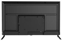 43" (109 cm) TV Shivaki S43FY10 black