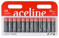 Батарейка Aceline