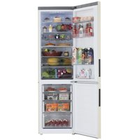 Haier C2F637CCGU1