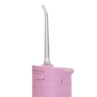 Ирригатор Revyline RL 840