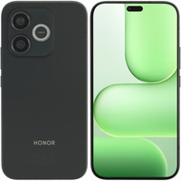 Смартфон HONOR 600 lite 8/256 ГБ