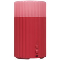 Air humidifier Aceline AAR-LAB