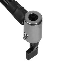 Компрессор FinePower CAP7 OneBase20