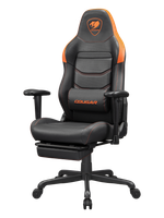 Computer chair Cougar Explore NEO black