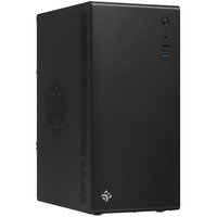 ПК DEXP Aquilon O353