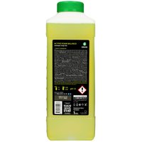 Автошампунь для бесконтактной мойки GRASS Active Foam Balance