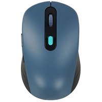 Клавиатура+мышь беспроводная   Keychron B36 Keyboard and BM25 Mouse Wireless Combo черный