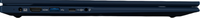 15.6" Ноутбук OSiO BaseLine B150i-001c синий