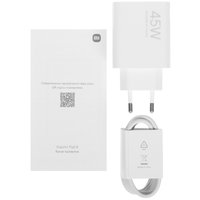 11.2" Планшет Xiaomi Pad 8 Wi-Fi 128 ГБ серый