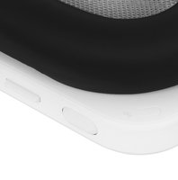 Беспроводные/проводные наушники Nothing Headphone (a)  белый 2026