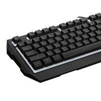 Keyboard and mouse A4Tech Bloody B1700 black