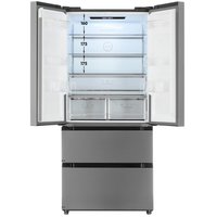 DEXP MFr4-53AMAсеребристый
