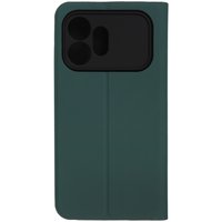 Aceline Kors