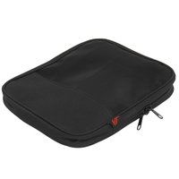 27" Монитор ASUS ROG Strix XG27UCG черный