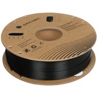 Пластик Anycubic PLA