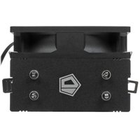 Кулер для процессора ID-COOLING SE-902-SD V3  черный