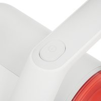 Ручной пылесос от пылевого клеща Mijia dust mite vacuum 2