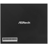 Graphics card ASRock AMD Radeon RX 9060 Challenger [RX9060 CL 8G]