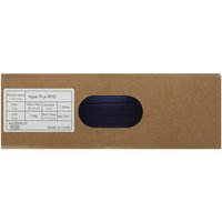 Пластик CREALITY Hyper PLA фиолетовый