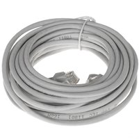 Patch cord DEXP HtsPcUSt5E075