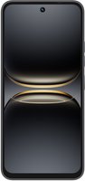 6.67" Смартфон Tecno SPARK GO 2 64 ГБ