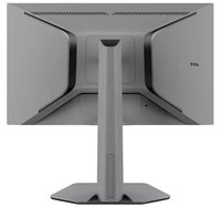 24.5" Монитор TCL 25G64 серый
