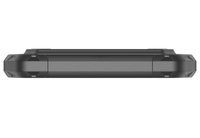 6.78" Смартфон KENSHI Armor I1 Slim 128 ГБ черный