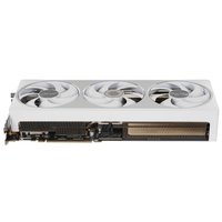 Видеокарта GIGABYTE GeForce RTX 5070 AERO OC [GV-N5070AERO OC-12GD]