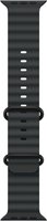 Smartwatch Apple Watch Ultra 3 49 mm