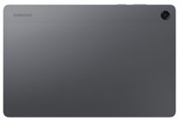 11" Планшет Samsung Galaxy Tab A11+ Wi-Fi 256 ГБ серый