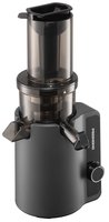 Соковыжималка электрическая РЕДМОНД J1405 серый