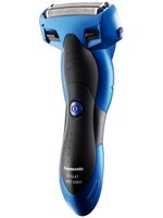 Electric razor Panasonic ES-SL41-A