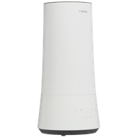 Air humidifier Reoka RKAH-C300