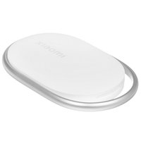 Беспроводная метка Xiaomi Tag белый