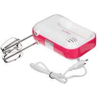 Миксер Aceline HM-350 белый