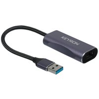 Сетевая карта KEYRON KNA-10A