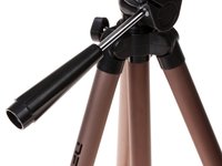 Shtativ DEXP WT-3130N jigarrang