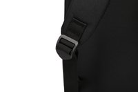 Рюкзак Aceline Pol-A11-BLK черный