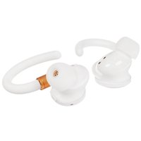 Наушники TWS Anker Soundcore Sport X20  белый 2024