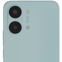 6.83" Смартфон  256 ГБ