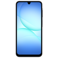 6.7" Смартфон Samsung Galaxy A17 128 ГБ