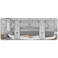 Кондиционер   DEXP AC-CD7ONF