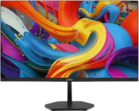 27" Монитор Aceline GS CF27N1S черный