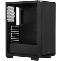 Корпус Ocypus Gamma C60 [Gamma-C60-BKG000XX-GL] черный