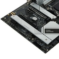 Материнская плата MSI PRO B650-A WIFI