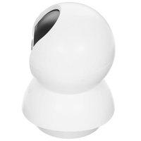 IP-камера TP-Link TC70