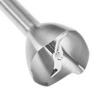 Блендер погружной Philips HR2543/90 черный