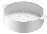 Мультиварка Xiaomi Multifunctional Cooker 1.5L белый
