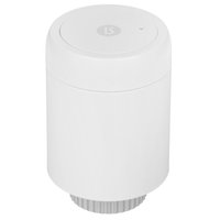 Умная термостатическая головка Яндекс YNDX-00518