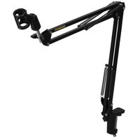 Микрофонная стойка Maono Arm Stand BA20